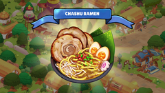 Cuisineer (для ПК, цифровой код доступа)