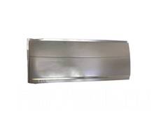 Корпус боковины 33023