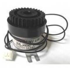 Муфта KYOCERA PARTS CLUTCH PAPER FEED SP 303LJ94180/303LJ44040