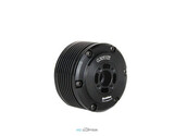Мотор для робототехники T-Motor G30 KV290