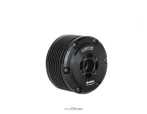 Мотор для робототехники T-Motor G30 KV290