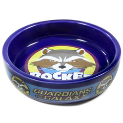 Triol миска керамическая Marvel Стражи галактики, 0,2л