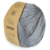 SAFRAN Fibranatura 25-13 (Стальной серый)