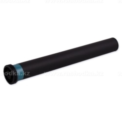 Вал OPC (Фотобарабан) analog  ML-2150 - купить в компании MAKtorg