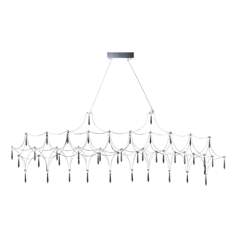 Светильник подвесной ST Luce Gravetta SL6603.103.23