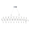 Светильник подвесной ST Luce Gravetta SL6603.103.23