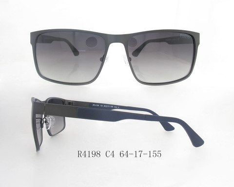 R4198