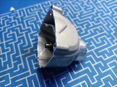 Корпус редуктора ПУЛЬСАР MC 120-900 (791-530-001)