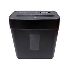 Уничтожитель документов (шредер) Office Kit S45N (2х13)