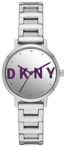 Наручные часы DKNY NY2838 фото