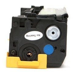 Картридж Cactus CS-C716C