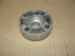 Кольцо распорное вентилятора ГАЗель дв.4215