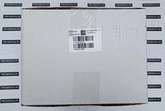 81904 Мешки для сбора отходов (для Access) (Access Waste Bags) 20 шт (РУ: ФСЗ 2010/08529) / Beckman Coulter Inc., США/