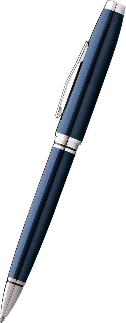 Шариковая ручка - Cross Coventry M
