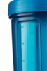 Картинка шейкер Blender Bottle Classic V2 1330мл серый - 2