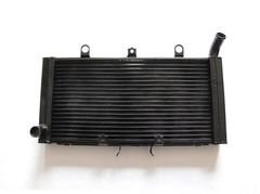 Радиатор для Honda CB 1300 2003-2021