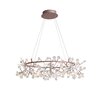 Люстра подвесная ST Luce Rafina SL379.203.162