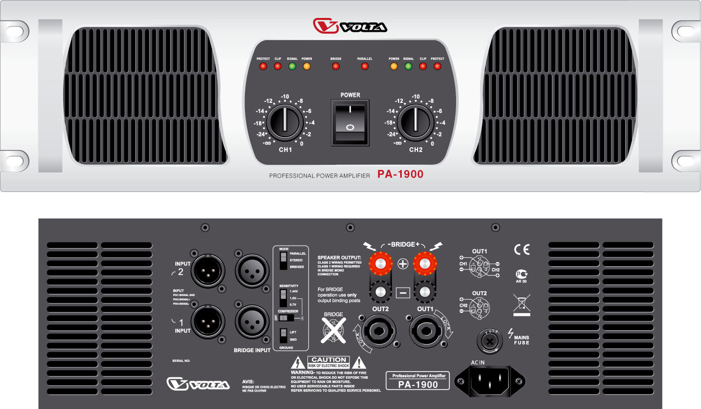 Усилитель вольта. Усилитель volta pa-900. Вольта pa500. Volta pa-700. Volta pa-1700.