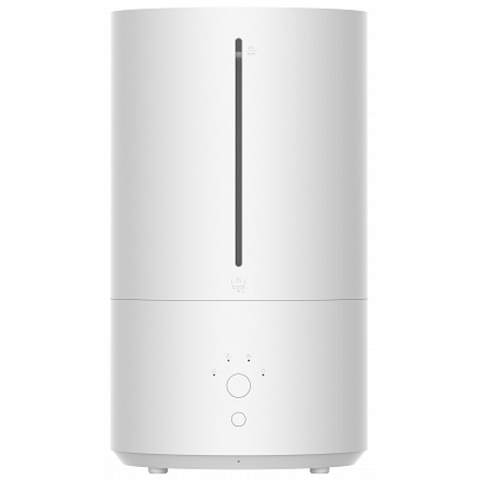 Увлажнитель воздуха Xiaomi Smart Humidifier 2 ультразвуковой RUS