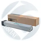 Тонер-картридж БУЛАТ s-Line W9050MC для HP CLJ E87640 (Чёрный, 54000 стр., с чипом OEM б/у), ref