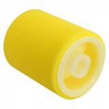 Ролик отделения бумаги автоподатчика Kyocera Pulley Separation для DP-750, DP-750B, DP-760, DP-760B, DP-770 (303LL07191 | 303TC94100 | 303TC07140)