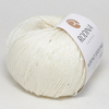 Пряжа MERINO SEQUINS 6500 Rodina Yarns