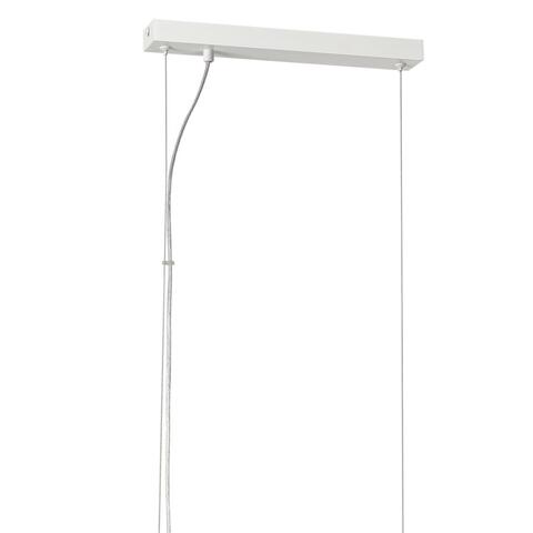 Подвесной светильник Lumion DANA 8006/5A