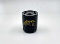 Фильтр масляный BIG  GB-1066