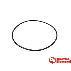 Кольцо уплотнительное QUATTRO ELEMENTI Sewage 2500F Ci крышки насоса