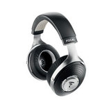 Focal elegia price hotsell