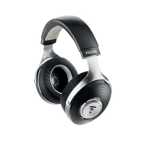 Focal Headphones Elegia