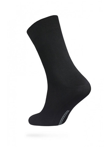 Мужские носки Bamboo 7С-94СП рис. 000 DiWaRi