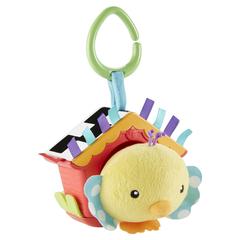 Fisher Price Игрушка 