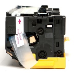 Картридж Cactus CS-C716C