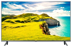 Телевизор Xiaomi Mi TV 4S 43 T2 Global 42.5