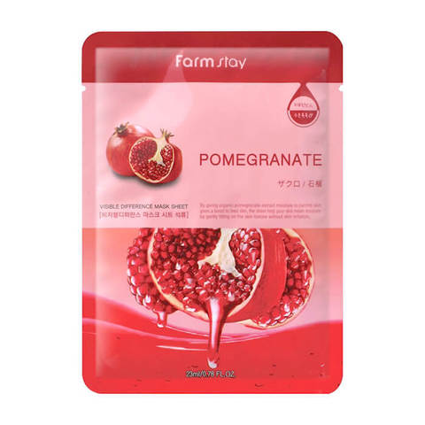 tkanevaya-maska-farmstay-visible-difference-pomegranate-mask-pack-700x700.jpg