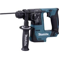 Аккумуляторный перфоратор Makita HR140DZ