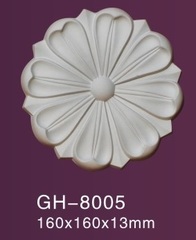Орнамент GH8005