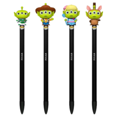 Ручка Funko POP! Pen Toppers: Pixar