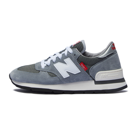 new balance online