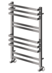 Полотенцесушитель Линц П10 500х800 Терминус
