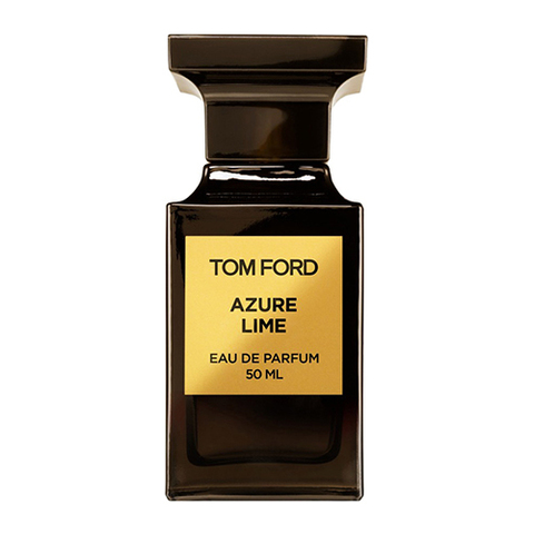 Tom Ford Azure Lime