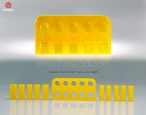 3D-принтер Raise3D N2 Plus Dual