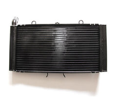 Радиатор для Honda CB 1300 2003-2021