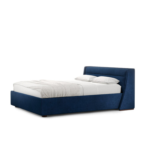 Кровать IRIS 316