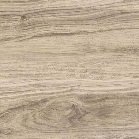 Laparet Amber Бежевый 40.2x40.2