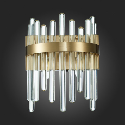 Бра ST Luce Tellurio SL1167.301.02