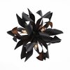 Люстра подвесная ST Luce Spiraglio SL453.403.06E