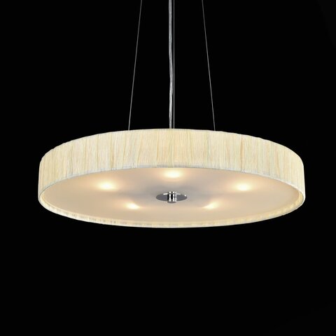 Светильник подвесной ST Luce Rondella SL357.503.05
