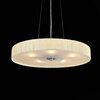 Светильник подвесной ST Luce Rondella SL357.503.05